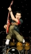 DeryckWhibley 2005 deryck (239).jpg